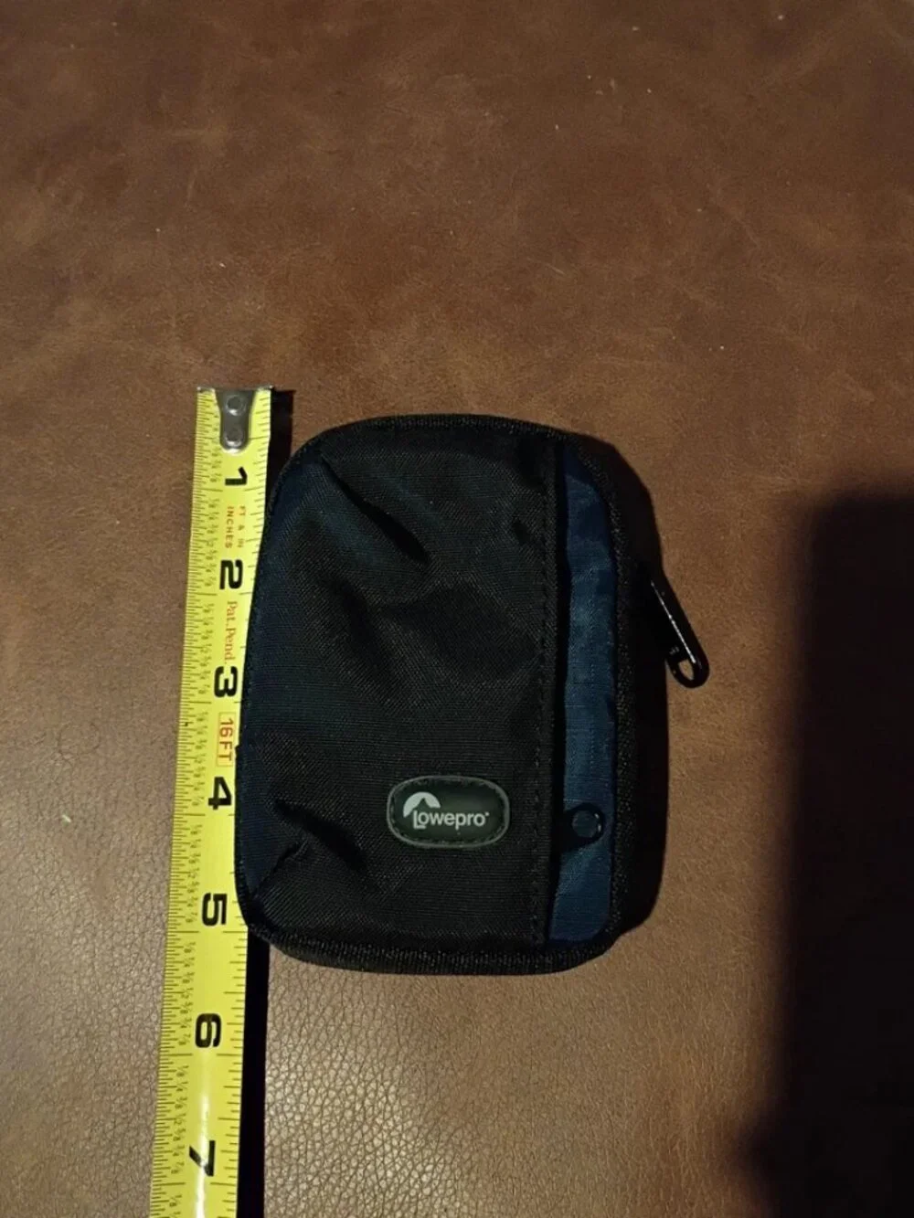 Lowepro pre owned